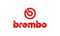 Запасные части Brembo